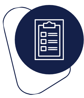 abbvie_pro_neuro_data_62