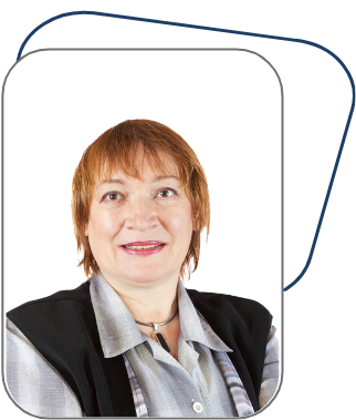 abbvie_pro_neuro_data_61