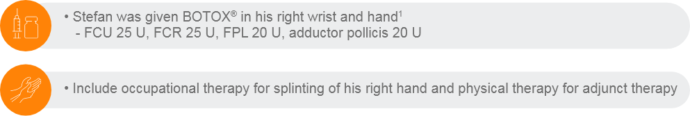 abbvie_pro_neuro_data_79