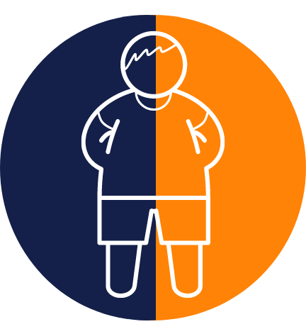 abbvie_pro_neuro_data_60