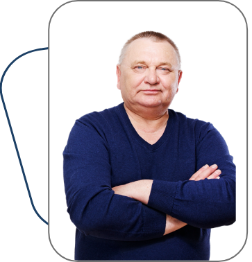 abbvie_pro_neuro_data_68