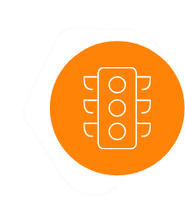 abbvie_pro_neuro_data_65