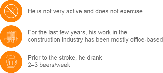 abbvie_pro_neuro_data_58