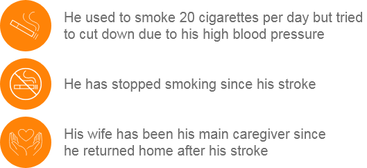 abbvie_pro_neuro_data_59