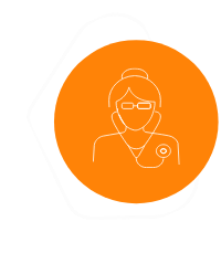 abbvie_pro_neuro_data_72