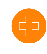 abbvie_pro_neuro_data_78