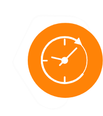 abbvie_pro_neuro_data_80