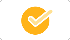 abbvie_pro_neuro_goal_1