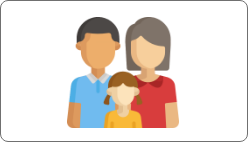 abbvie_pro_neuro_goal_2