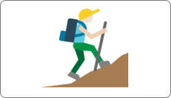 abbvie_pro_neuro_goal_3