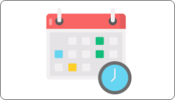 abbvie_pro_neuro_goal_4