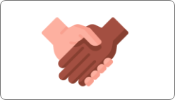 abbvie_pro_neuro_goal_5