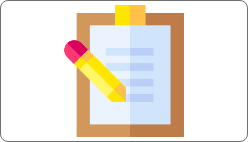 abbvie_pro_neuro_goal_18