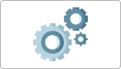 abbvie_pro_neuro_goal_19