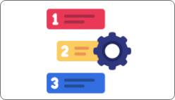 abbvie_pro_neuro_goal_21