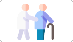 abbvie_pro_neuro_goal_22