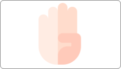 abbvie_pro_neuro_goal_20