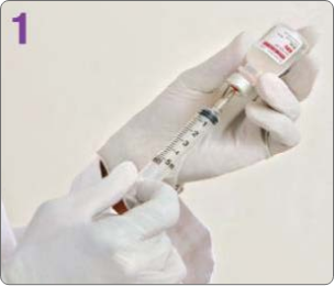 abbvie_pro_neuro_goal_28