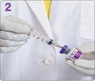 abbvie_pro_neuro_goal_29