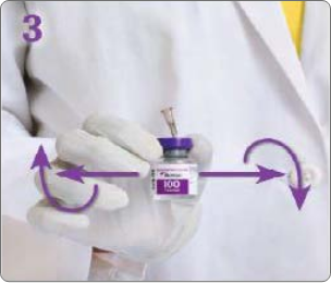 abbvie_pro_neuro_goal_30