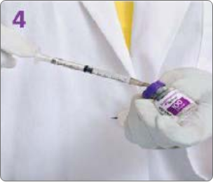 abbvie_pro_neuro_goal_31