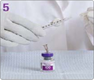 abbvie_pro_neuro_goal_32