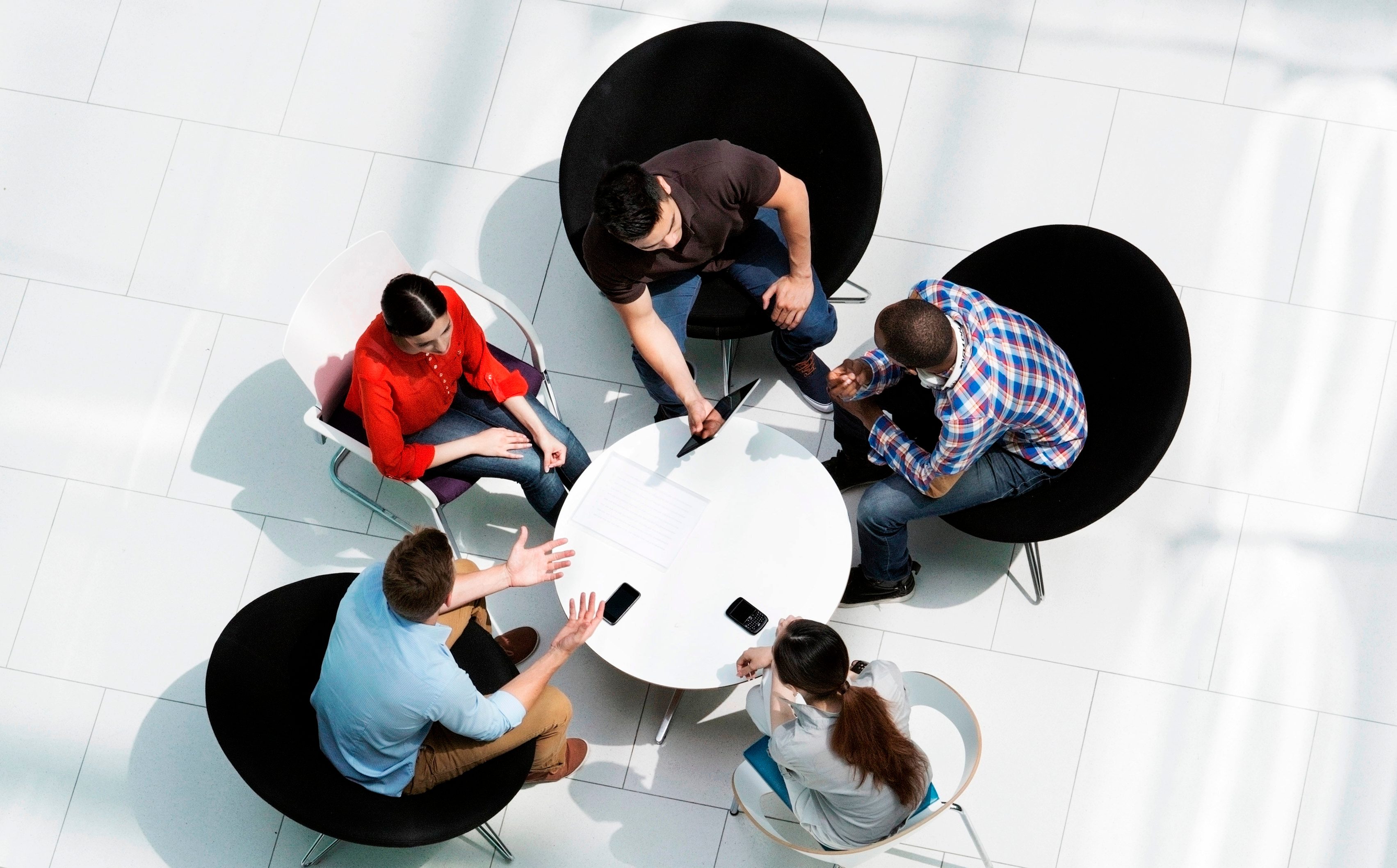 Gastro-Page-Image-1-1