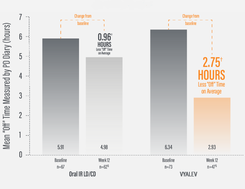 12-week-Vyalev20Of20TIme20Chart-06-08-24-v10b