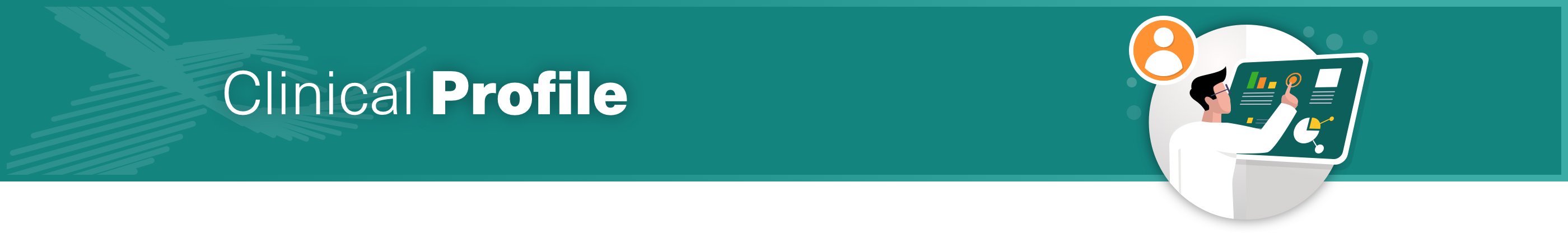 produodopa-global-en-clinical-profile-hero-1400@2x