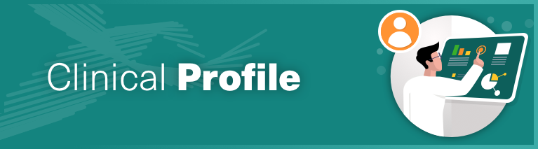 produodopa-global-en-clinical-profile-hero-1400@2x