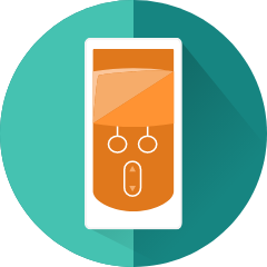 Vyafuser System icon