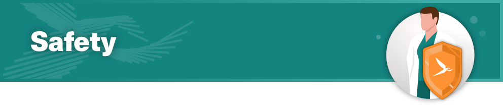 produodopa-global-en-safety-hero-1400@2x