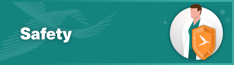 produodopa-global-en-safety-hero-1400@2x