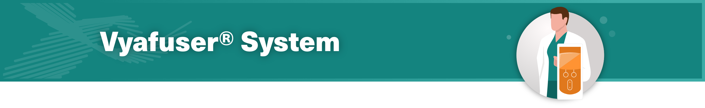 VyafuserSystemHeaderDesk