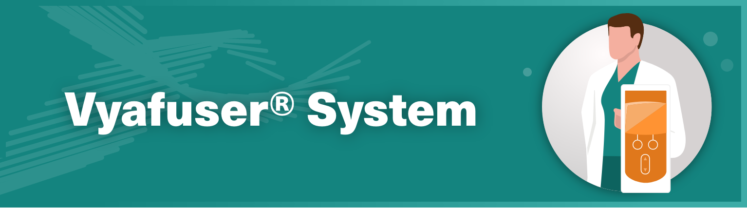 VyafuserSystemHeaderDesk