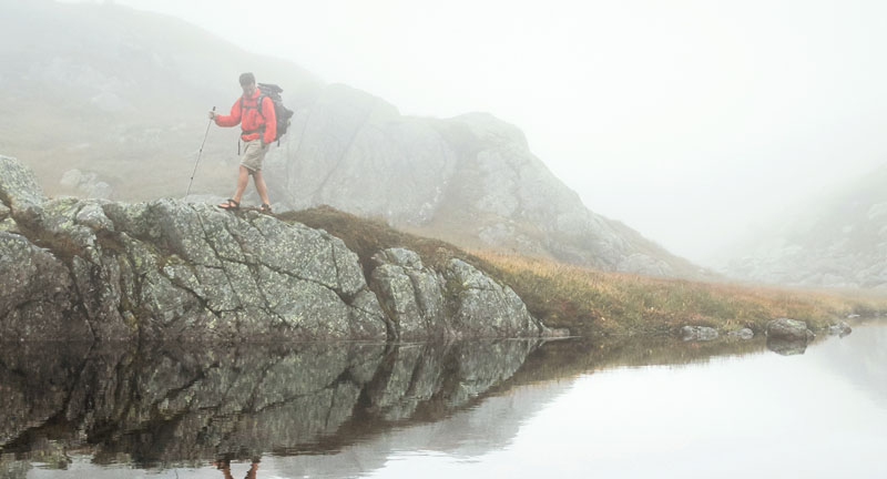 en-uk-oncology-blood-aml