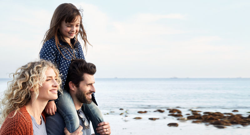 People-powered Expertise