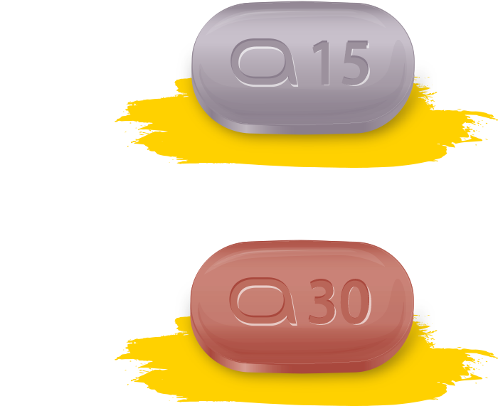 dosing-image-1-v2