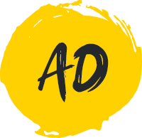 AD