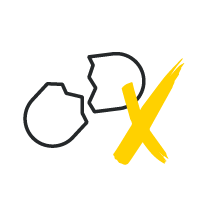 crushed-tablet-icon