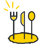 food-icon