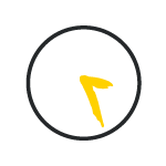 clock-icon