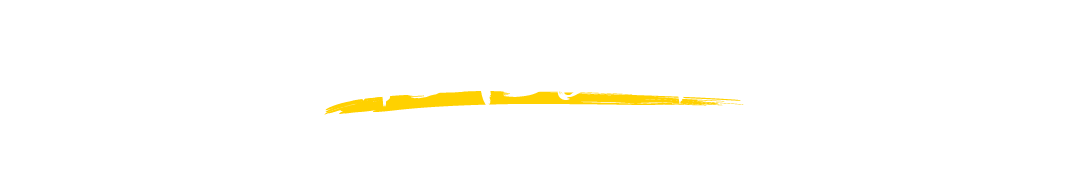 heads-up