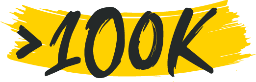 100k