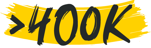 400k