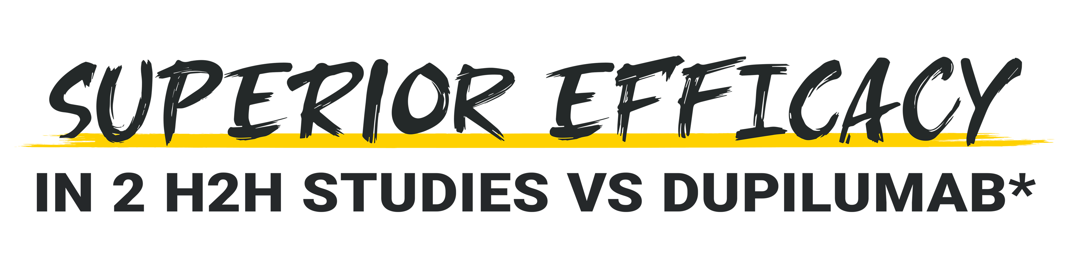 Superior-Efficacy