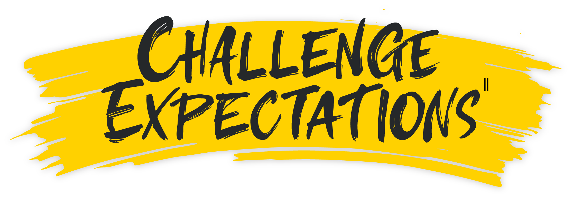 Challenge-Exepctations-UPDATED