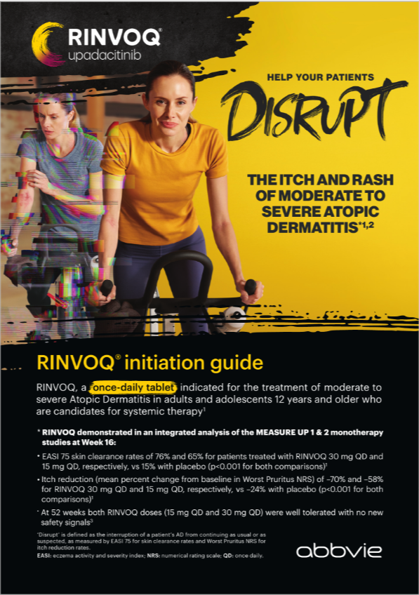 Inititation-Guide-Thumbnail