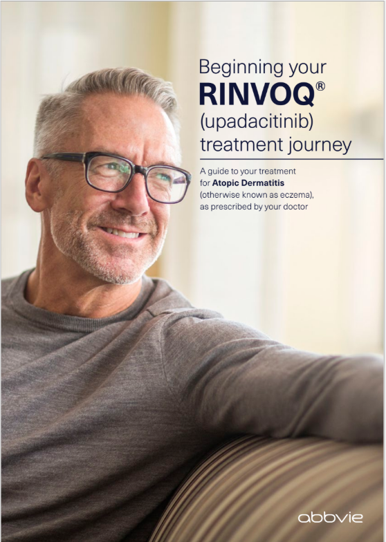 Rinvoq-AD-adult-Patient-Info-Booklet-Thumbnail
