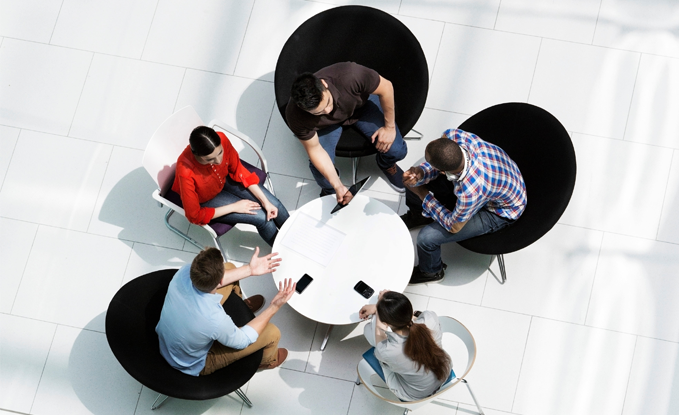 Gastro-Page-Image-1-1